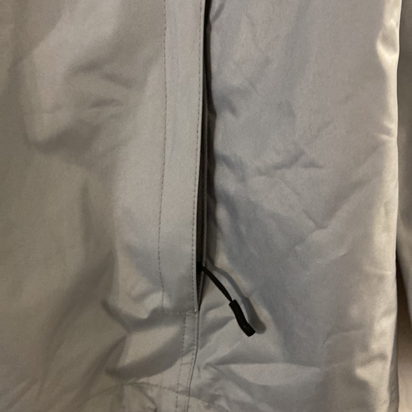 Guide’s Choice Jacket Size XL BNWOT please see all photos - Picture 4 of 13